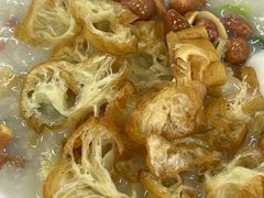 -穗银肠粉店(东川路店)