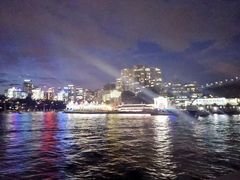 -悉尼歌剧院