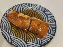 -龙记香港茶餐厅(久光百货店)