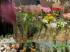 -Olé精品超市(苏州中心店)