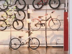 -迪卡侬(燕山店)