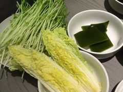 -夫妻肺片·中华老字号·正宗川菜(春熙路店)