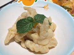 -川里谈·川味小馆(北京路店)