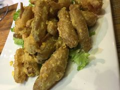 -胡桃里音乐酒馆(曲江店)