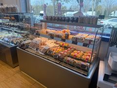-百年义利(北兴路店)