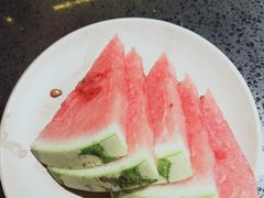 -渝派江湖烩(回兴店)