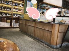 -BAKER&SPICE(国金中心商场店)