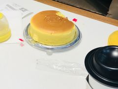 -巴黎贝甜(周浦海印店)