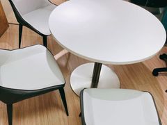 -上海政博律师事务所