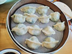 -盛京富丽园老菜馆·东北菜(和平南大街店)