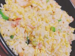 -精悦蓉(正大乐城店)