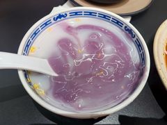 -金陵家宴·金陵春·南京菜(夫子庙店)