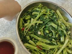 -长润·濑尿烧鹅