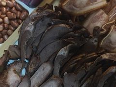 -和源祥·日照菜扛把子(万平口一店)