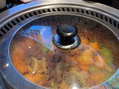 -灶座小锅烀饼·铁锅炖(全国总店)