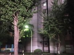 -四川大学(望江校区)