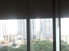 -和苑酒家·一线江景(星寰店)