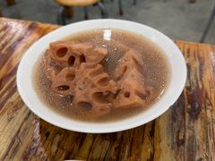 -雨田饭店(华兴东街店)