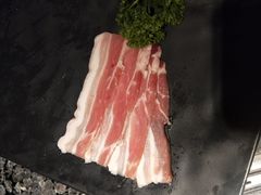 -汉拿山(包河万达店)