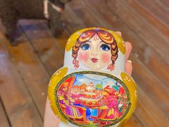 -草原饭店火锅