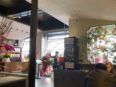 -杏花村水席楼·洛阳水席(老城十字街店)