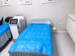 -禾美嘉医疗美容