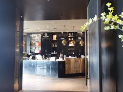 门面-KCOOKING概念韩餐(世茂52+店)