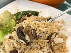 -颐而康·按摩·艾灸·足疗(汽车东站店)