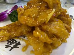 -清真·盛京白记 小骨头羊汤馆(南八马路店)