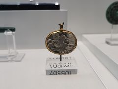 -清华大学艺术博物馆