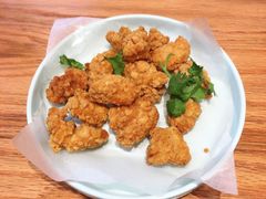 -小满手工粉(上海维璟广场店)