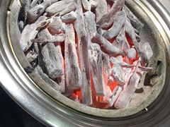 -隐炉和牛烧肉店(群力店)