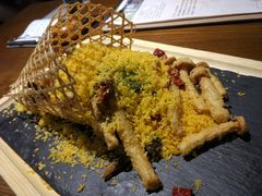 -十二舍·湯物素煮(江泰潤政店)