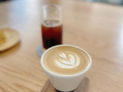 -怪 kafe.