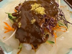 -鼎香润(德胜门内店)