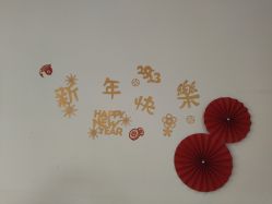 -归位瑜伽＆普拉提馆