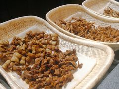 -麻辣英雄重庆火锅(二城广场店)