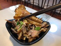 -百味川