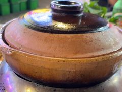 -盐禾堂海南屯昌香草鸭(总店)