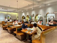 -原製原味(普陀山磐龙店)