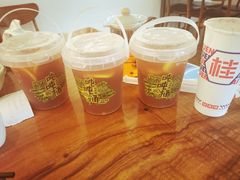 -马头巷·食景园(苏州总店)