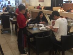 -九毛九西北菜(大东海店)