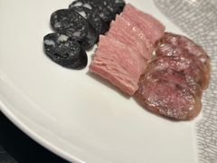 -民国红公馆(老门东店)