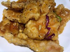 -乡间好味私家菜(总店)