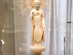 -上海市工艺美术博物馆