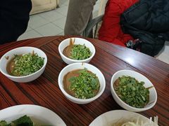-马姐爆肚儿门丁肉饼