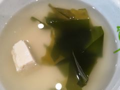 -全州拌饭馆(龙源西街店)