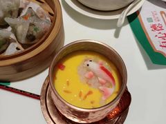 -有心德(麦地店)