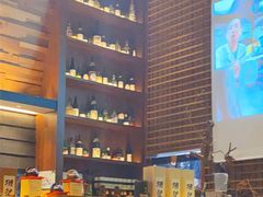 -山葵家居酒屋(天目里店)