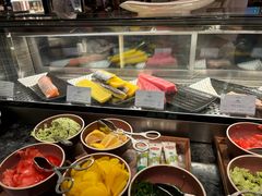 -深圳大梅沙京基洲际度假酒店